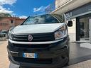 fiat-talento-2-0-ecojet-passo-lungo-