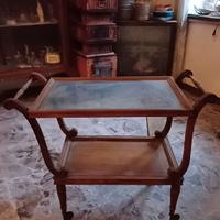 Carrello