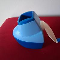 grattugia Tupperware