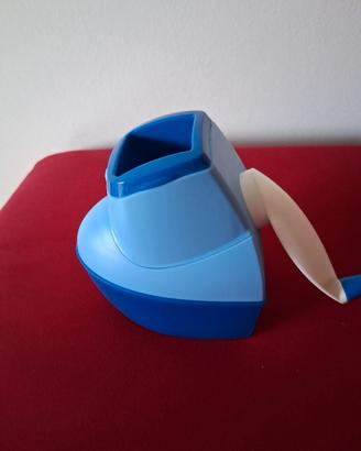 grattugia Tupperware