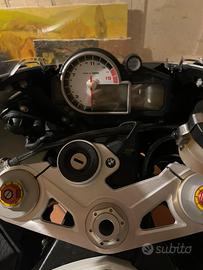 BMW S1000RR