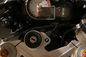 BMW S1000RR