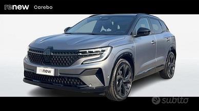 Renault Austral 1.2 E-Tech full hybrid Techno...