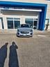 jaguar-e-pace-2-0d-i4-163-cv-awd-auto