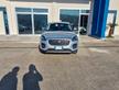 Jaguar E-Pace 2.0D I4 163 CV AWD Auto