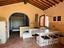 Immagine 12