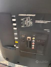 Smart tv Samsung 40