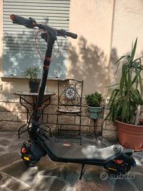 Monopattino RS500 Cunfun