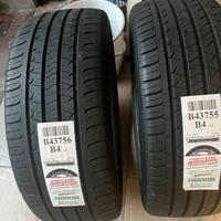 Gomme usate 215/45/18 89V