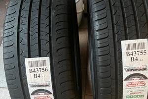 Gomme usate 215/45/18 89V