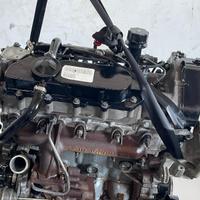 F1AE0481C MOTORE COMPLETO FIAT Ducato 5Â° Serie F1