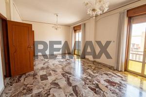 Appartamento - Paceco