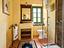 Immagine 22