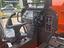 Immagine 26