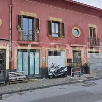 Negozio Messina [Cod. rif 0618/1921VCG]