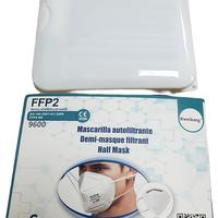 34 Mascherine  Biweikang