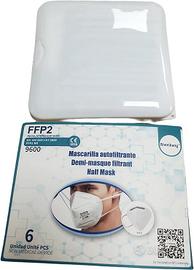 34 Mascherine  Biweikang