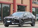 cupra-formentor-2-0-tdi-4drive-150cv-dsg