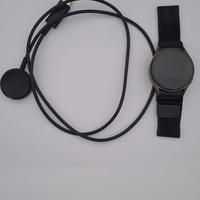 Samsung Galaxy Watch 7