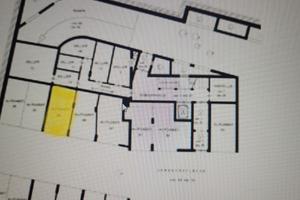 Garage, posto auto coperto, box auto