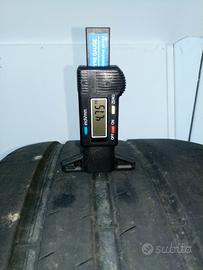 4 GOMME USATE ESTIVO 2553520-3153021 - CP97619125