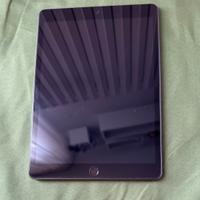 IPAD (9a GENERAZIONE)
