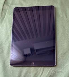 IPAD (9a GENERAZIONE)