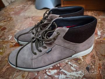 Scarpe Tommy hilfiger