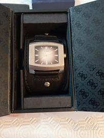 orologio guess
