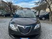 Lancia Ypsilon 1.2 69 CV 5 porte S&S Gold
