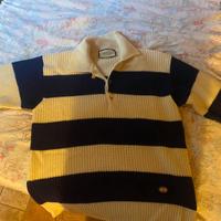 Maglione gucci