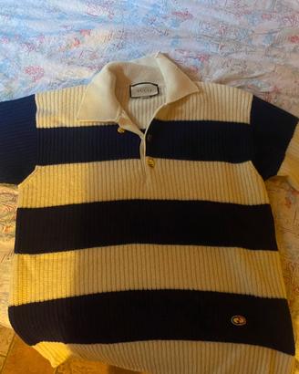 Maglione gucci