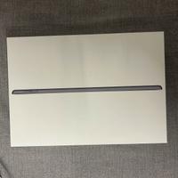 Ipad settima generazione 2019