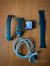 Apple Watch Series 9 GPS