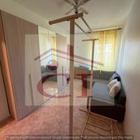 Villetta con spazio esterno cod. 038