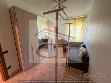 Villetta con spazio esterno cod. 038