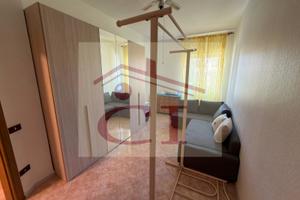 Villetta con spazio esterno cod. 038