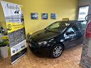 volkswagen-golf-1-6benz-147-000km