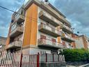grazioso-appartamento-con-posto-auto