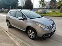 peugeot-2008-1-6-bluehdi-100-cv-allure-2016