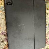 Tastiera ipad pro 12.9 originalr