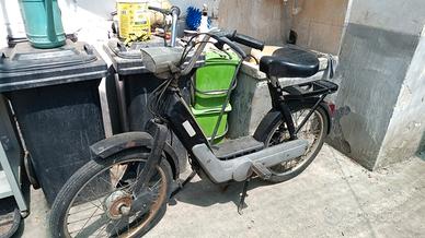 piaggio ciao