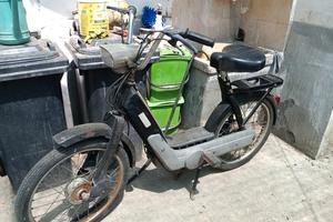 piaggio ciao