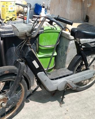 piaggio ciao