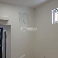 LOFT RISTRUTTURATO CON CAMBIO D'USO!!!