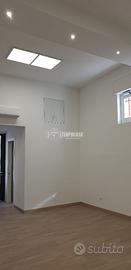 LOFT RISTRUTTURATO CON CAMBIO D'USO!!!