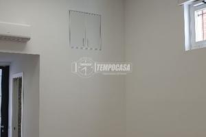 LOFT RISTRUTTURATO CON CAMBIO D'USO!!!