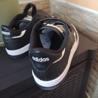 scarpe Adidas bimbo