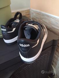 scarpe Adidas bimbo