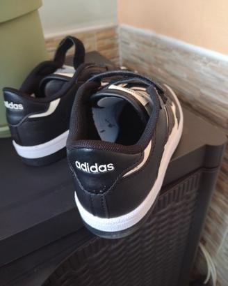 scarpe Adidas bimbo